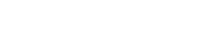 カズシン株式会社