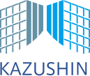 KAZUSHIN